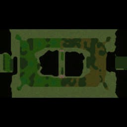 OvsH R3loaded - Warcraft 3: Custom Map avatar