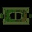 OvsH - R3loaded Warcraft 3: Map image