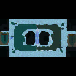 OvsH XS 1.05BETA - Warcraft 3: Custom Map avatar
