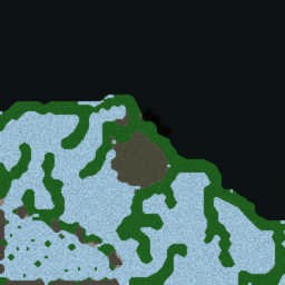 Owl City - Warcraft 3: Custom Map avatar