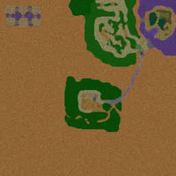 ownage - Warcraft 3: Custom Map avatar