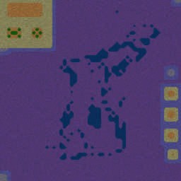 윤아벗기기[OX]정식판 - Warcraft 3: Custom Map avatar