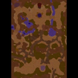 OZLeEx101 - Warcraft 3: Custom Map avatar