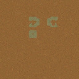 OZSYS and BRSYS - Warcraft 3: Custom Map avatar