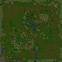信長之野望P 15.4B2 - Warcraft 3: Custom Map avatar