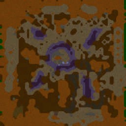 ---P@nDa--Jump--Attack--- - Warcraft 3: Custom Map avatar