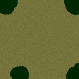 P E A S A N T - Warcraft 3: Custom Map avatar