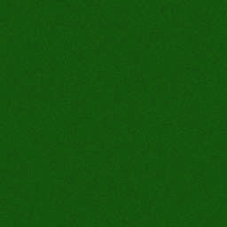 p/ o payper - Warcraft 3: Custom Map avatar