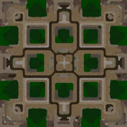 P_P_Ho's Warcraft 4 MS Lite B02 - Warcraft 3: Custom Map avatar