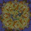 P_P_Ho's Warcraft4 TR Warcraft 3: Map image