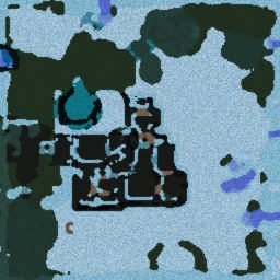 Падение Короля-Лича 3.3.5 alfa - Warcraft 3: Custom Map avatar