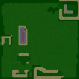 Pain War v.1 - Warcraft 3: Custom Map avatar