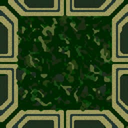 Paintball Dark - Warcraft 3: Custom Map avatar