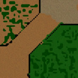 Paintballl Showdown v1 - Warcraft 3: Custom Map avatar