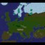 Pal Europa NEW Warcraft 3: Map image