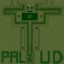 Pal UD Warcraft 3: Map image