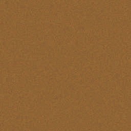 Paladin Esqueleto - Warcraft 3: Custom Map avatar