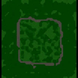 Паладины - Warcraft 3: Custom Map avatar