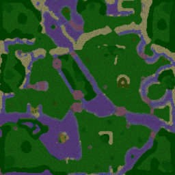 Paltova2 - Warcraft 3: Custom Map avatar