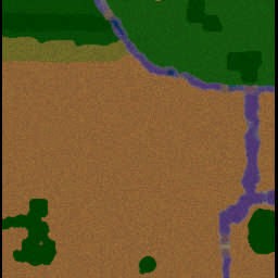 Pán Prsteňov RC 2 - Warcraft 3: Custom Map avatar