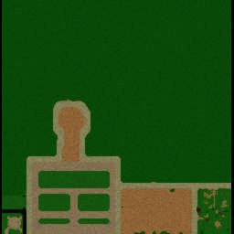 Pandaren Chronicles - Warcraft 3: Custom Map avatar