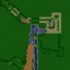 Panderian - Warcraft 3 Custom map: Mini map