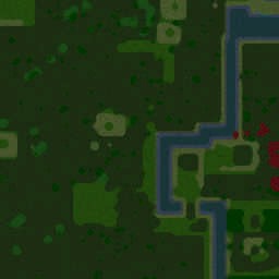 Pandora - Warcraft 3: Custom Map avatar