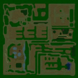 Pangmatalino lang - Warcraft 3: Custom Map avatar