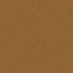 Panico - Warcraft 3: Custom Map avatar