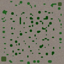 Pant Ball. - Warcraft 3: Custom Map avatar