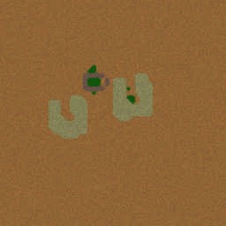 Para Iniciantes. - Warcraft 3: Custom Map avatar