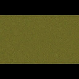 para squall II - Warcraft 3: Custom Map avatar