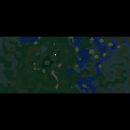 Paradise Lost v0.32 - Warcraft 3: Custom Map avatar