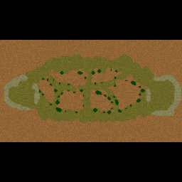 Paradise of Scrumbus - Warcraft 3: Custom Map avatar