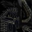 Parasite EX Warcraft 3: Map image