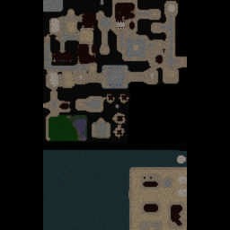 Parasite EX1.9 (official) - Warcraft 3: Custom Map avatar