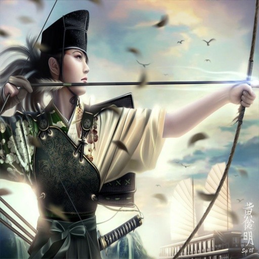 Пародия v2.6 - Warcraft 3: Custom Map avatar