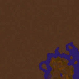 Part One Talon Island - Warcraft 3: Custom Map avatar