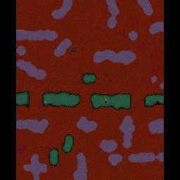 Partie remixe - Warcraft 3: Custom Map avatar