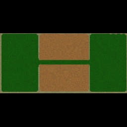 Party Strike 1222 - Warcraft 3: Custom Map avatar