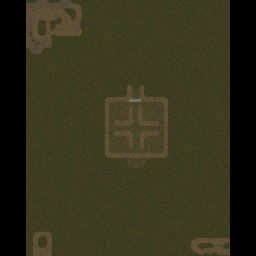 Påskrisen - Warcraft 3: Custom Map avatar