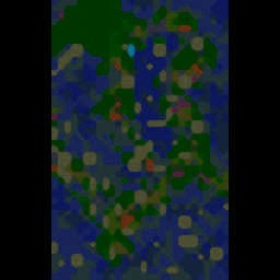 Path - Warcraft 3: Custom Map avatar