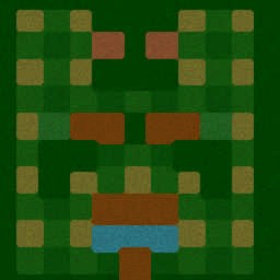 patio - Warcraft 3: Custom Map avatar