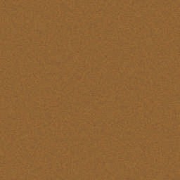 Patrol Button Removing - Warcraft 3: Custom Map avatar