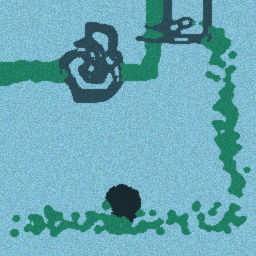 PB2! - Warcraft 3: Custom Map avatar