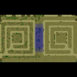 PD 2008.05.23 - Warcraft 3: Custom Map avatar