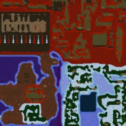 PE 2.0s By Invisible0214 - Warcraft 3: Custom Map avatar