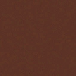 PEASANT SLAUGHTER!!! - Warcraft 3: Custom Map avatar