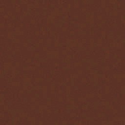 PEASANT SLAUGHTER - for 12 players - Warcraft 3: Custom Map avatar