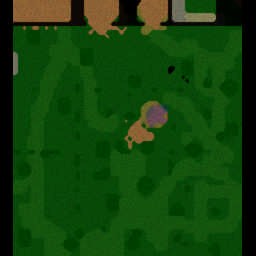 Peasant Wars 2.2 - Warcraft 3: Custom Map avatar